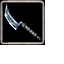 Shard (+8)