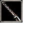 Slayer (+1)