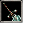 Hanguk Sword(+8)