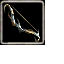 Enion Bow(+8)