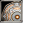 Scorpion Shield(+8)