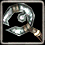 Salamander Staff (+1)