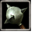 Lupus hammer(+8)