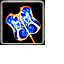 Donation Pendant