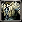 Chitin Shell Pauldron (+8)