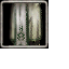 Fabric Pants (+8)