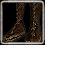 Priest Shoes  (+8)