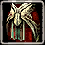 Complete Pants (+8)