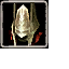 Complete Helmet (+8)