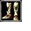Complete Boots (+8)