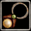 Pearl Earring (+6)