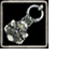 Elf-Metal Earring