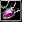 Lycaon Pendant