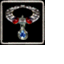 Amulet of Strength