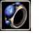 Ring of Courage(+3)
