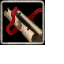 Upgrade Scroll (Low Class item) (+0)