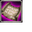Scream Scroll (+0)