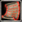 Spell of thorn (+0)