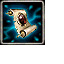Reverse Item Strengthen Scroll
