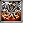 Tears of Karivdis (+0)