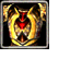 Dragon Flight Pauldron (+0)