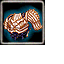 Valkyrie Pauldron