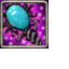 Monster Summon Staff (+0)