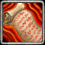 1500 HP+ Scroll(L) (+0)