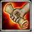 Attack+ Scroll (+0)