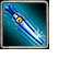 Speed+ Potion (+0)