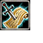 NP Increase Scroll(+0)
