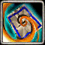 Scroll of Armor 350 (+0)