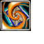 Strengthen Defense Power 400 Scroll (+0)