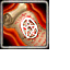 HP Scroll 2000 (+0)