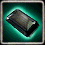 Iron bar (+0)