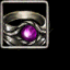 Belt of Strength