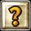 Monster Stone ( NEW )