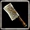 Cleaver(+1)