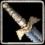Long Sword(+4)
