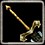 Durandal(+1)