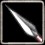 Spear(+3)