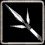 Trident(+1)