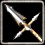 Harpoon(+1)