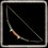 Bow(+4)