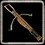 Crossbow(+1)