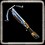 Horn Crossbow(+1)