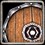 Small Shield(+3)