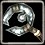 Wizard Staff(+4)