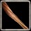 Viper Staff(+1)