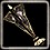 Priest Mace(+4)